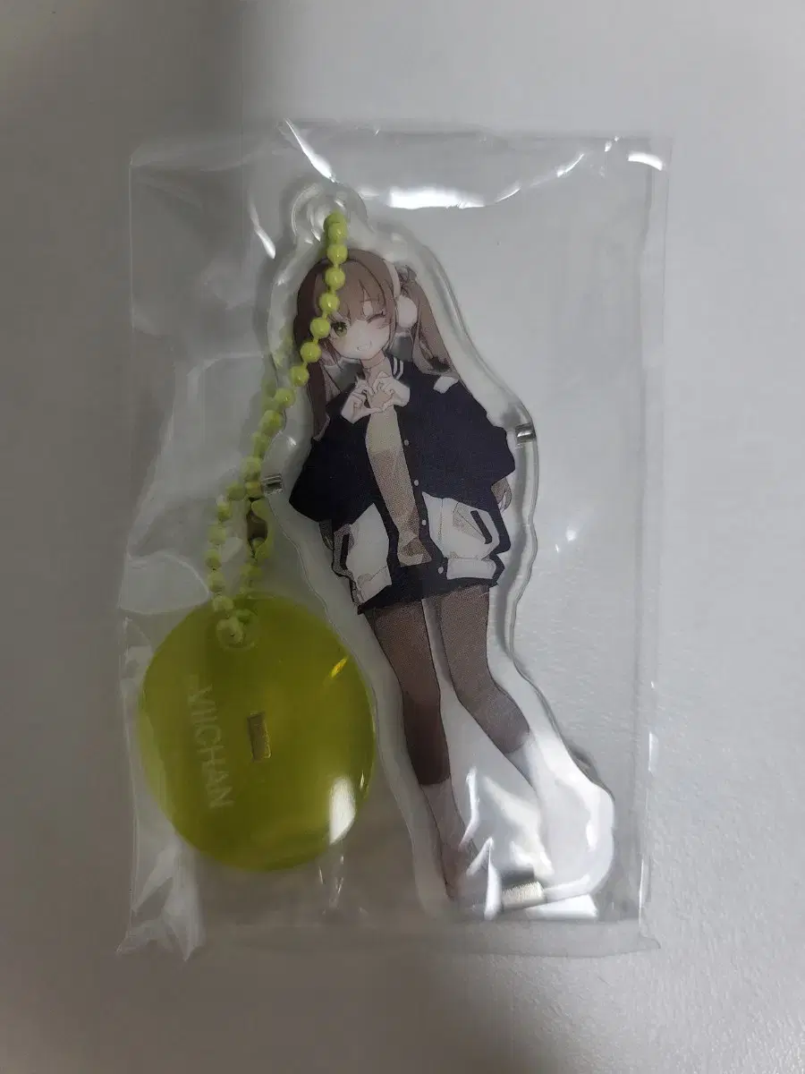 thumbnail-1